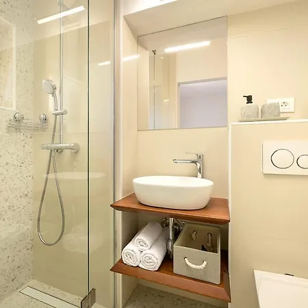 Villa Seafront North House