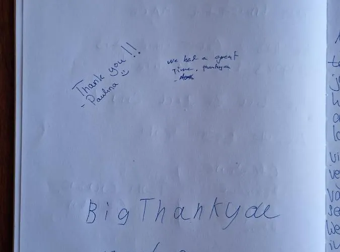 Seafront North House Sutivan