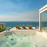 Seafront North House