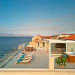 Seafront North House * סוטיבאן